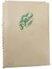 Серветка полірувальна J.Michael CC105 Cleaning Cloth