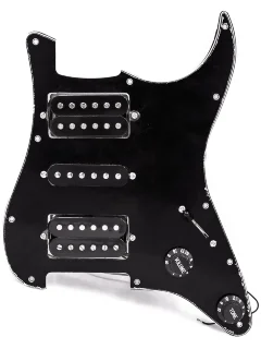 Maxtone GF-4