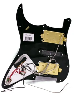Maxtone GF-4