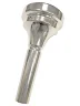 Мундштук Maxtone MPC7D Euphonium Mouthpiece #5BS