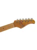 Електрогітара Mooer GTRS Standard S801 (Surf Green)