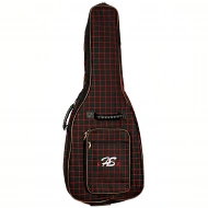 MusicBag HI-WG41 (с утеплителем 20 мм) MusicBag HI-WG41 (с утеплителем 20 мм)