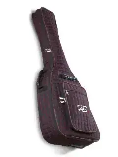 MusicBag HI-WG41 (з утеплювачем 20 мм)