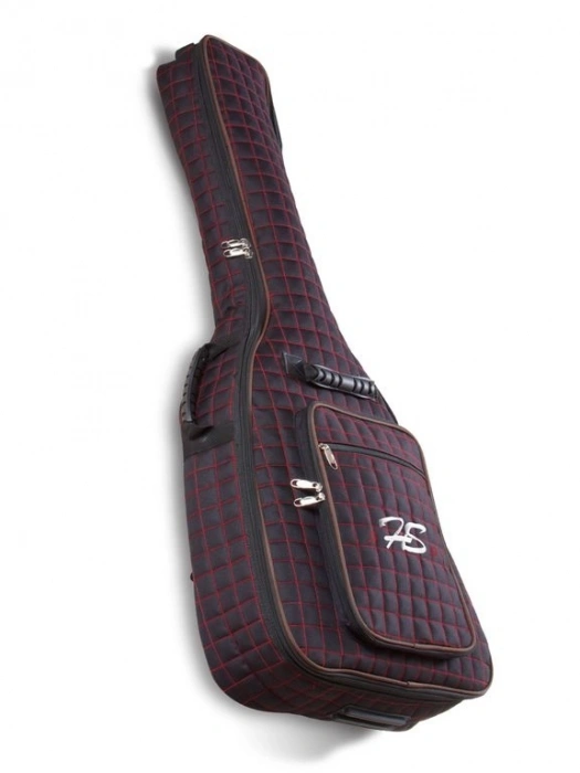 MusicBag HI-WG41 (з утеплювачем 20 мм)