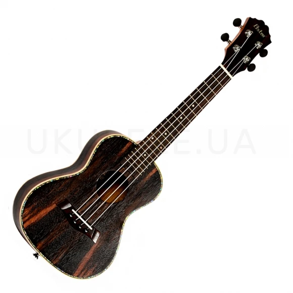 Укулеле Osten UK2503