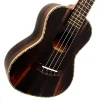 Укулеле Osten UK2503