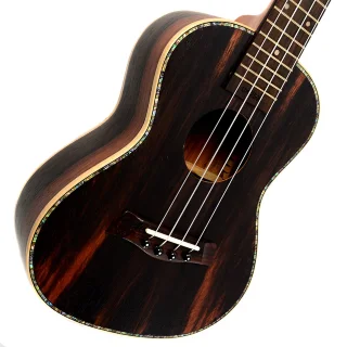 Osten UK2503
