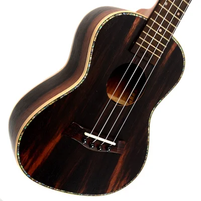 Укулеле Osten UK2503