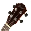 Укулеле Osten UK2503