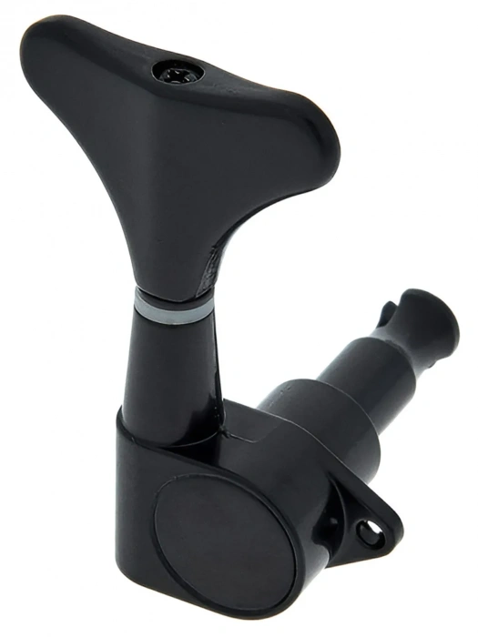 Paxphil JB-150 2+2 BK