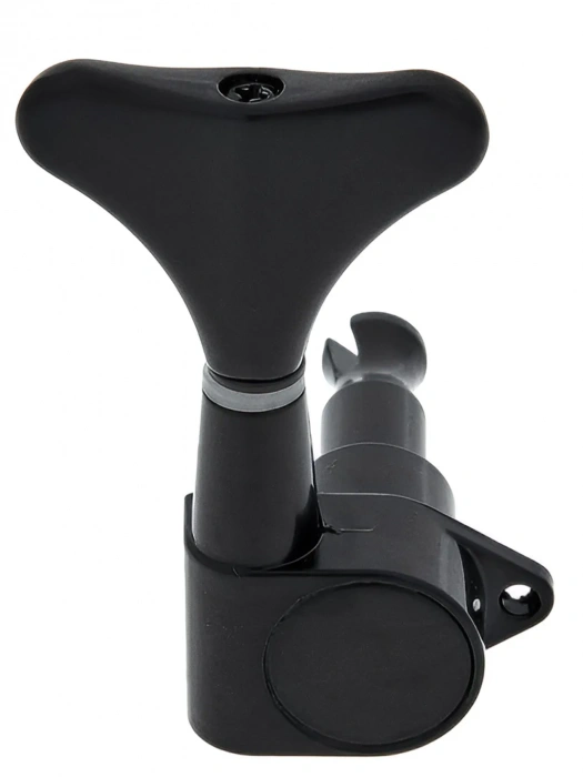 Paxphil JB-150 2+2 BK