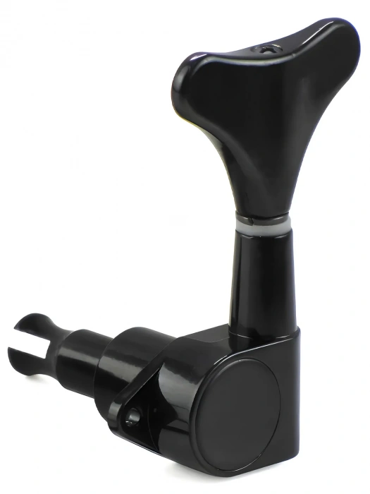 Paxphil JB-150 2+2 BK