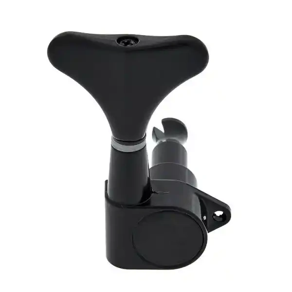 Paxphil JB-150 2+2 BK