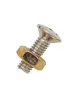 Гвинт Paxphil PL3010 Les Paul Pickguard Screw