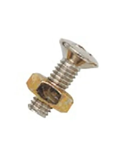 Гвинт Paxphil PL3010 Les Paul Pickguard Screw