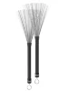 Барабанні щітки Promark TB3 Jazz Brush Telescopic Wire