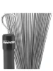 Барабанні щітки Promark TB3 Jazz Brush Telescopic Wire