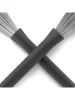 Барабанні щітки Promark TB3 Jazz Brush Telescopic Wire