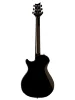 Електрогітара PRS SE Starla Stoptail (Black)