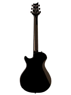 PRS SE Starla Stoptail (Black)