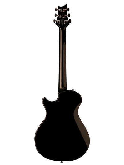 Електрогітара PRS SE Starla Stoptail (Black)