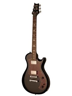 PRS SE Starla Stoptail (Black)