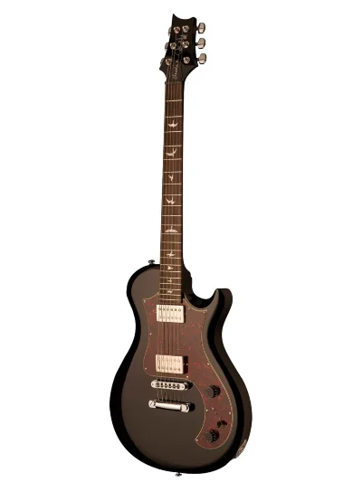 Електрогітара PRS SE Starla Stoptail (Black)