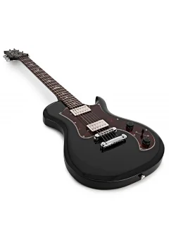 PRS SE Starla Stoptail (Black)