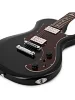 Електрогітара PRS SE Starla Stoptail (Black)