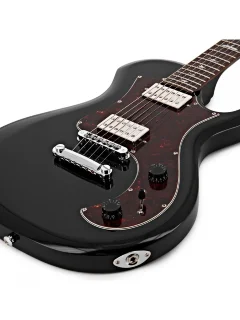 PRS SE Starla Stoptail (Black)