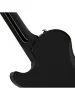Електрогітара PRS SE Starla Stoptail (Black)
