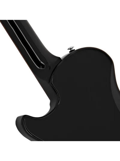 Електрогітара PRS SE Starla Stoptail (Black)