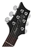 Електрогітара PRS SE Starla Stoptail (Black)