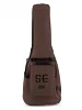 Електрогітара PRS SE Starla Stoptail (Black)
