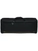 Чохол для синтезатора RockBag RB21514 B Deluxe Line