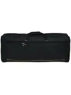 RockBag RB21514 B Deluxe Line