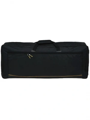 RockBag RB21514 B Deluxe Line
