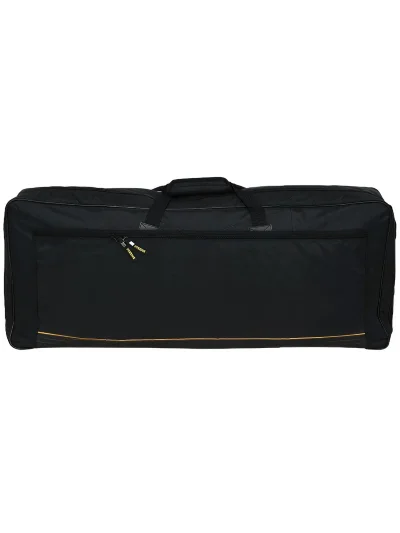 Чохол для синтезатора RockBag RB21514 B Deluxe Line
