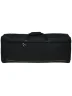 Чохол для синтезатора RockBag RB21514 B Deluxe Line
