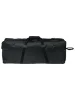 Чохол для синтезатора RockBag RB21514 B Deluxe Line
