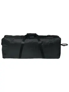 RockBag RB21514 B Deluxe Line