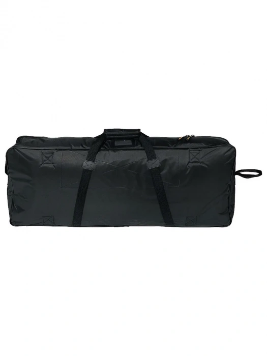 RockBag RB21514 B Deluxe Line