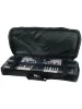 Чохол для синтезатора RockBag RB21514 B Deluxe Line