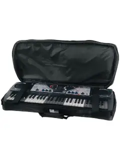 RockBag RB21514 B Deluxe Line