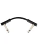 Патч-кабель RockBoard Flat Patch Cable (5 cm)
