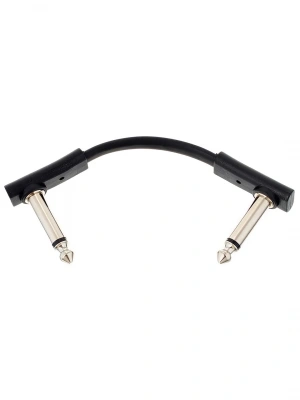 RockBoard Flat Patch Cable (5 cm)