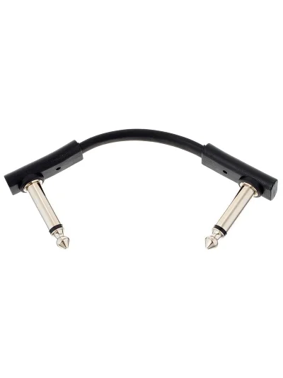 Патч-кабель RockBoard Flat Patch Cable (5 cm)