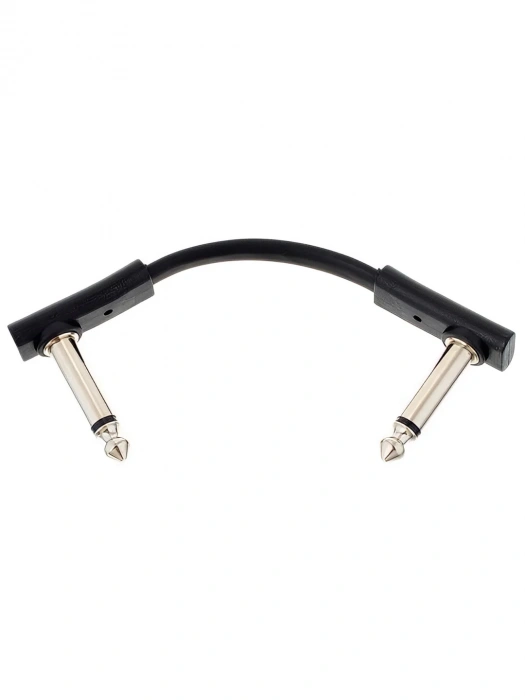 Кабель Кабель RockBoard Flat Patch Cable (5 cm)