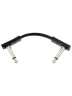 Патч-кабель RockBoard Flat Patch Cable (5 cm)
