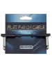 Патч-кабель RockBoard Flat Patch Cable (5 cm)